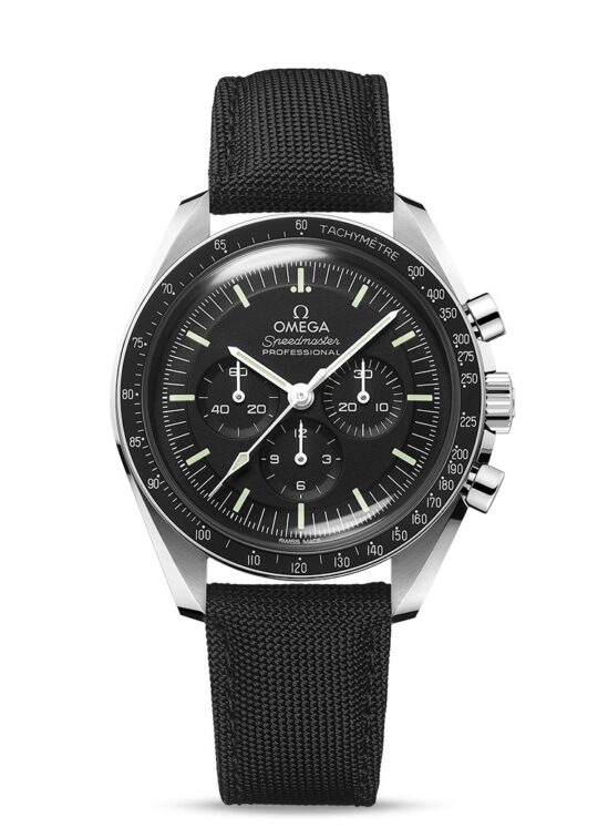 Omega speedmaster moonwatch 310.32.42.50.01.001