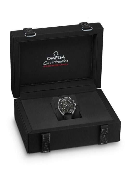 Omega speedmaster moonwatch 310.32.42.50.01.001_2