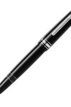 Montblanc 7571 hotsell