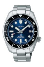 Seiko Prospex Diver SPB187J1