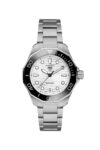 Tag Heuer Aquaracer Professional 300 Silver 36 mm WBP231C.BA0626