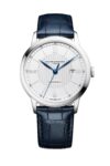 Classima 10333 outlet