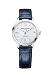 Baume & Mercier Classima Lady Donna Automatico 10545