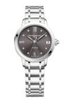 Baume & Mercier Classima Lady Automatico 31 mm - 10610