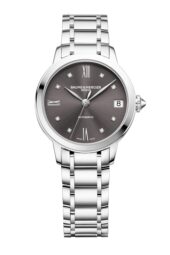 Baume & Mercier Classima Lady Donna Automatico 10610