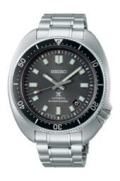 Seiko Prospex Diver SLA051J1