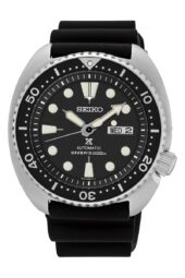 Seiko Pros