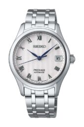 Seiko Presage donna SRPF49J1