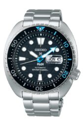 Seiko Prospex Diver