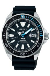 Seiko Prospex Subaqueo Diver