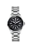 Tag Heuer Aquaracer Quarzo Lady WAY131K.BA0748