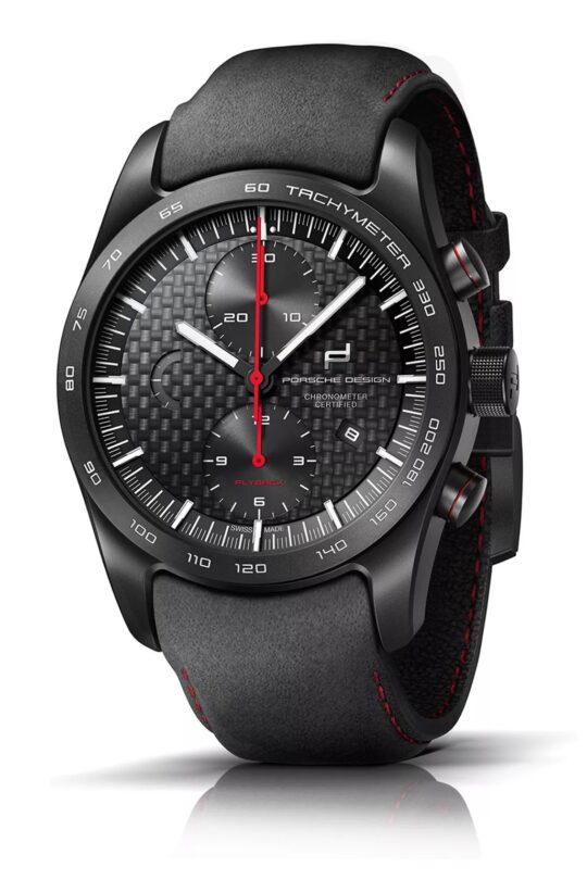 Porsche Design Chronotimer Series 1 Flyback_1