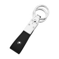 Porta carte di credito 3cc con zip Extreme 3.0 - BLU MONTBLANC