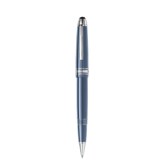 pENNA ROLLER MONTBLANC GLACIER LEGRAND 129394