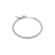 Bracciale Argento Giovanni Raspini 11347