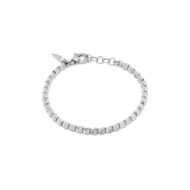 Bracciale Argento Uomo Giovanni Raspini 11348