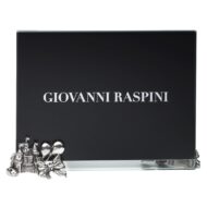 Giovanni Raspini Bronzobianco B0710