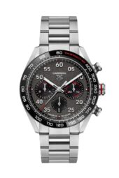 Tag Heuer Carrera Porsche CBN2A1F.BA0643