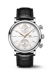 IWC Portofino IW391406