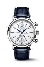 IWC Portofino IW391407