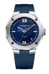 Baume & Mercier Riviera 10701