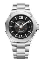 Baume & Mercier Riviera 10702