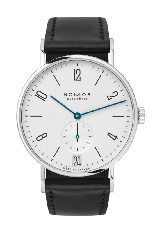 NOMOS Tangente 130