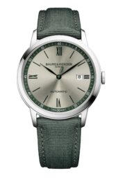 Baume & Mercier Classima 10696