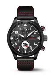 IWC Pilots Watch IW389101