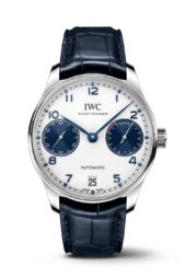 IWC Portugieser Automatic IW500715