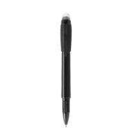 Fineliner StarWalker BlackCosmos Doué Montblanc 129289