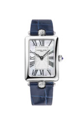 classics-art-deco-carree-fc-200mpw2ac2d6 - orologio donna