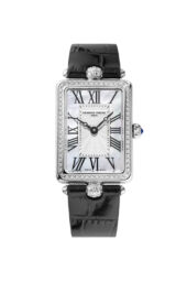 classics-art-deco-carree-fc-200mpw2acd6 - orologio donna