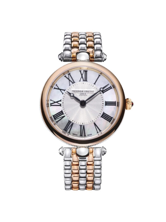 fc-200mpw2ar2b_side_web_v1687434968-- orologio donna