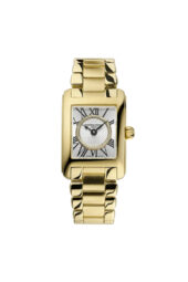 classics-carree-ladies-fc-200mcdc25b - orologio donna