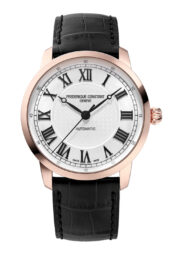 classics-premiere-fc-301swr3b4 - orologio uomo - rossogioielleria