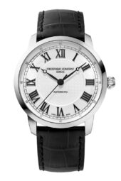 classics-premiere-fc-301swr3b6 - orologio uomo - rossogioielleria