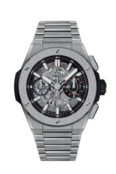 hublot-big-bang-integrated-titanium-42-mm-ref-451-nx-1170-nx