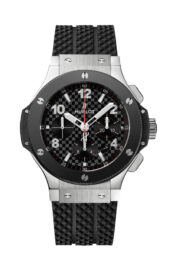 hublot-big-bang-original-steel-ceramic-44mm-ref-301-sb-131-rx - orologio uomo