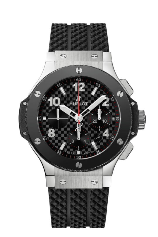 hublot-big-bang-original-steel-ceramic-44mm-ref-301-sb-131-rx