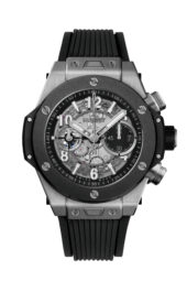 hublot-big-bang-original-unico-titanium-ceramic-44mm-ref-421-nm-1170-rx