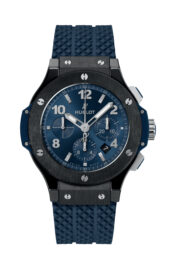 hublot-big-bang-originale-ceramic-blu-44mm-ref-301-cm-710-rx