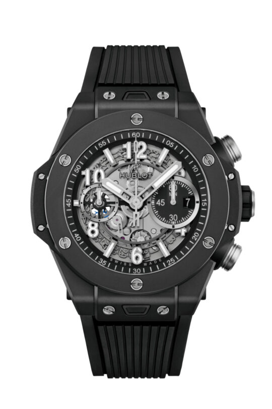 hublot-big-bang-unico-black-magic-44mm-ref-421-ci-1170-rx