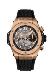 hublot-big-bang-unico-king-gold-42-mm-ref-441-ox-1181-rx