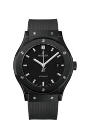 hublot-classic-fusion-black-magic-42mm-ref-542-cm-1171-rx