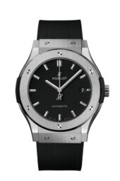 hublot-classic-fusion-titanium-45-mm-ref-511-nx-1171-rx