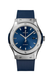 hublot-classic-fusion-titanium-blue-42-mm-ref-542-nx-7170-rx