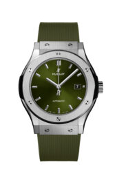 hublot-classic-fusion-titanium-green-42-mm-ref-542-nx-8970-rx