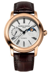 manufacture-classic-moonphase-fc-712ms4h4 - modello uomo - rossogioielleria