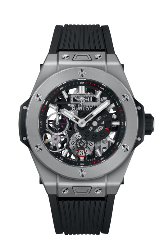 orologio-hublot-big-bang-meca-10-titanium-45mm-ref-414-ni-1123-rx